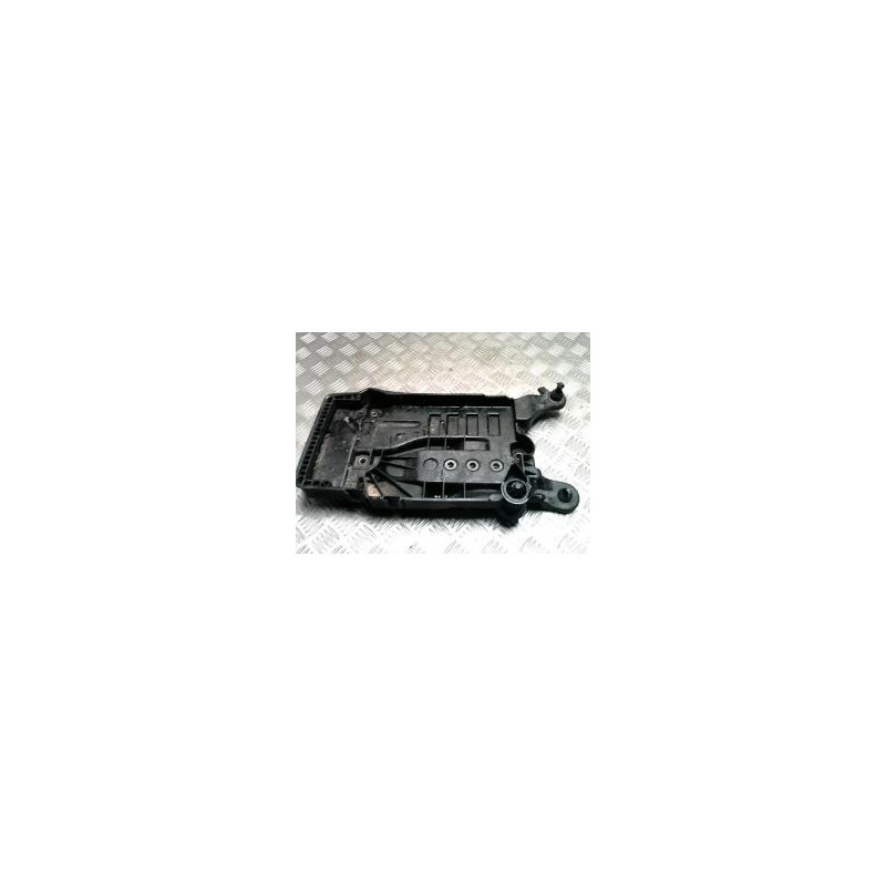 Coffre à batterie VOLKSWAGEN POLO 6 PHASE 1 d’occasion