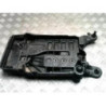 Coffre à batterie VOLKSWAGEN POLO 6 PHASE 1 d’occasion