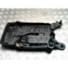 Coffre à batterie VOLKSWAGEN POLO 6 PHASE 1 d’occasion