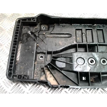 Coffre à batterie VOLKSWAGEN POLO 6 PHASE 1 d’occasion