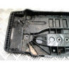 Coffre à batterie VOLKSWAGEN POLO 6 PHASE 1 d’occasion