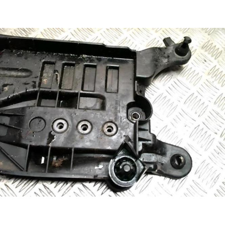 Coffre à batterie VOLKSWAGEN POLO 6 PHASE 1 d’occasion