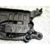 Coffre à batterie VOLKSWAGEN POLO 6 PHASE 1 d’occasion