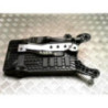 Coffre à batterie VOLKSWAGEN POLO 6 PHASE 1 d’occasion
