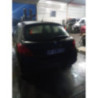 Neiman PEUGEOT 207 PHASE 1 d’occasion