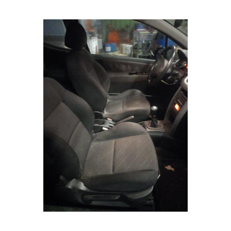 Neiman PEUGEOT 207 PHASE 1 d’occasion
