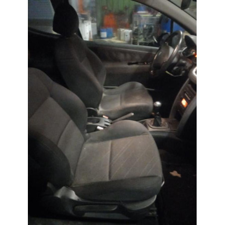 Neiman PEUGEOT 207 PHASE 1 d’occasion