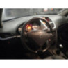 Neiman PEUGEOT 207 PHASE 1 d’occasion