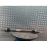 Cardan droit (transmission) PEUGEOT 207 PHASE 1 d’occasion