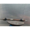 Cardan droit (transmission) PEUGEOT 207 PHASE 1 d’occasion