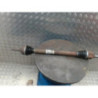Cardan droit (transmission) PEUGEOT 207 PHASE 1 d’occasion