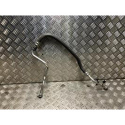 Tuyau de climatisation RENAULT SCENIC 3 PHASE 3 d’occasion