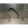 Tuyau de climatisation RENAULT SCENIC 3 PHASE 3 d’occasion