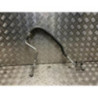 Tuyau de climatisation RENAULT SCENIC 3 PHASE 3 d’occasion