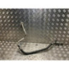 Tuyau de climatisation RENAULT SCENIC 3 PHASE 3 d’occasion