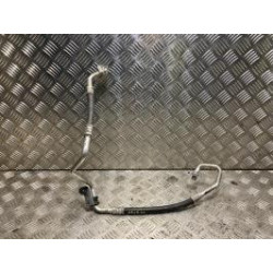 Tuyau de climatisation RENAULT SCENIC 3 PHASE 3 d’occasion