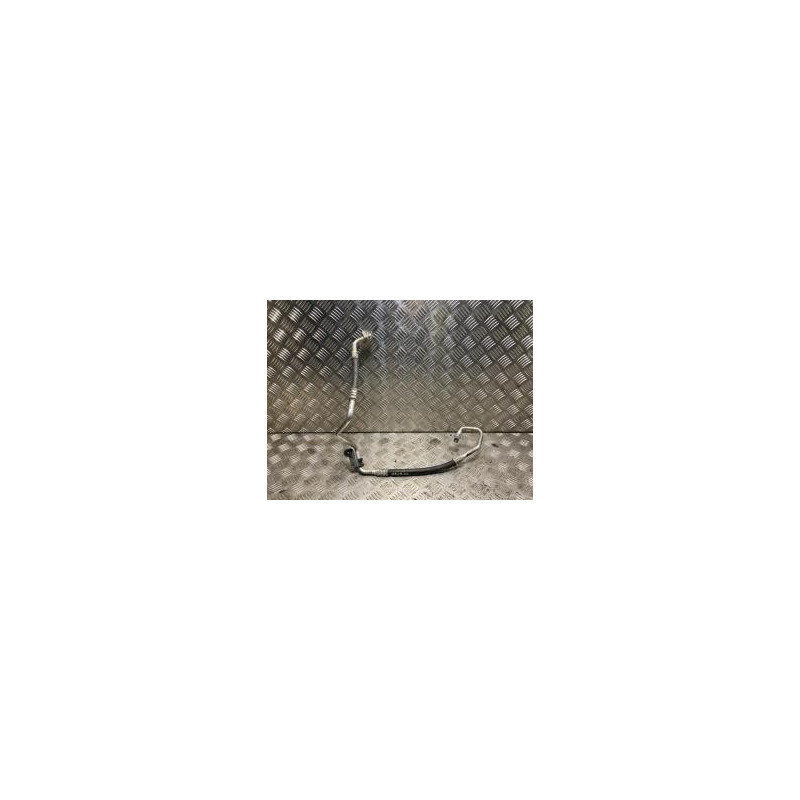 Tuyau de climatisation RENAULT SCENIC 3 PHASE 3 d’occasion
