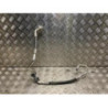 Tuyau de climatisation RENAULT SCENIC 3 PHASE 3 d’occasion
