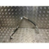 Tuyau de climatisation RENAULT SCENIC 3 PHASE 3 d’occasion