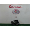 Support de pare chocs arriere CITROEN C4 PICASSO d’occasion