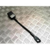 Attache ceinture avant gauche CITROEN JUMPY d’occasion