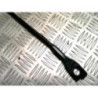 Attache ceinture avant gauche CITROEN JUMPY d’occasion