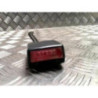 Attache ceinture avant gauche CITROEN JUMPY d’occasion