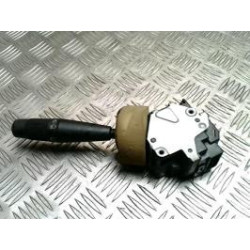 Commodo phare PEUGEOT 405 PHASE 1 d’occasion