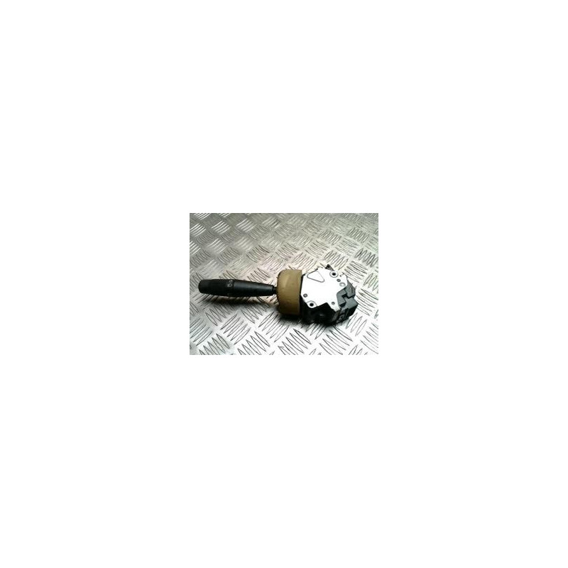 Commodo phare PEUGEOT 405 PHASE 1 d’occasion