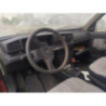 Commodo phare PEUGEOT 405 PHASE 1 d’occasion