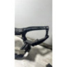 Face avant OPEL CORSA D PHASE 1 d’occasion