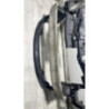 Face avant OPEL CORSA D PHASE 1 d’occasion