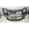 Face avant OPEL CORSA D PHASE 1 d’occasion