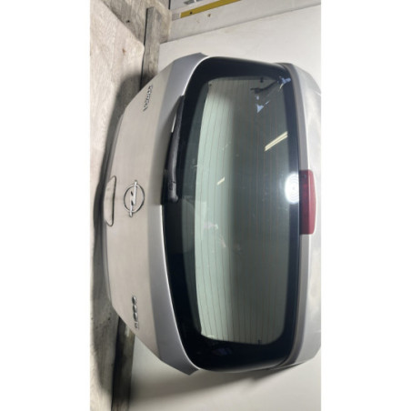 Malle/Hayon arriere OPEL CORSA D PHASE 1 d’occasion