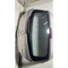 Malle/Hayon arriere OPEL CORSA D PHASE 1 d’occasion