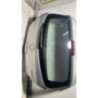 Malle/Hayon arriere OPEL CORSA D PHASE 1 d’occasion