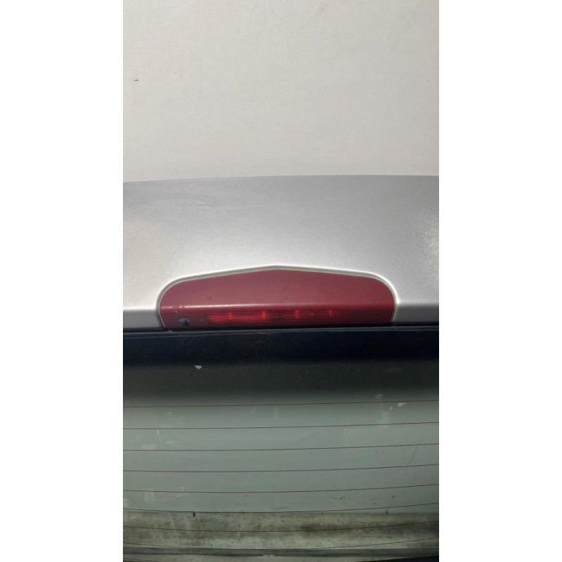 Malle/Hayon arriere OPEL CORSA D PHASE 1 d’occasion