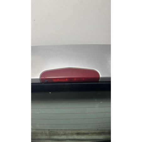 Malle/Hayon arriere OPEL CORSA D PHASE 1 d’occasion