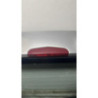 Malle/Hayon arriere OPEL CORSA D PHASE 1 d’occasion