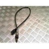 Sonde lambda VOLKSWAGEN POLO 6 PHASE 1 d’occasion