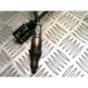 Sonde lambda VOLKSWAGEN POLO 6 PHASE 1 d’occasion