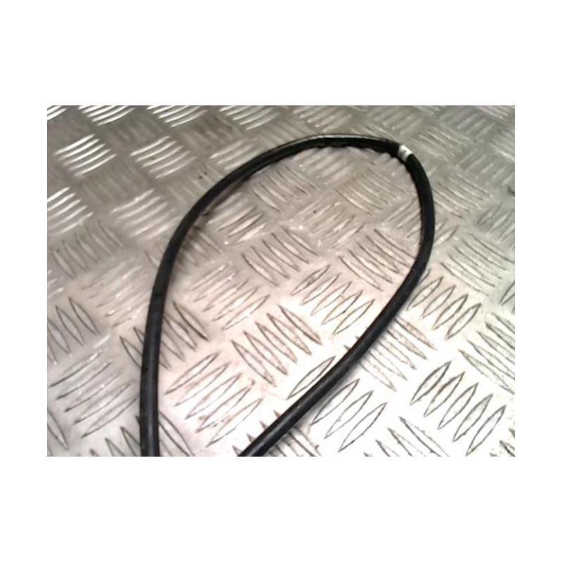 Sonde lambda VOLKSWAGEN POLO 6 PHASE 1 d’occasion