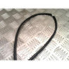 Sonde lambda VOLKSWAGEN POLO 6 PHASE 1 d’occasion