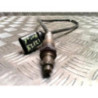 Sonde lambda VOLKSWAGEN POLO 6 PHASE 1 d’occasion