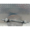 Cardan arriere droit (transmission) MERCEDES CLASSE C 204 PHASE 2 COUPE d’occasion