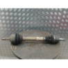 Cardan gauche (transmission) CITROEN C4 PICASSO 1 d’occasion