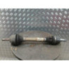 Cardan gauche (transmission) CITROEN C4 PICASSO 1 d’occasion