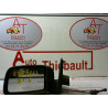 Retroviseur gauche RENAULT EXPRESS PHASE 1 d’occasion