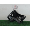 Support de pare chocs arriere CITROEN C4 PICASSO d’occasion