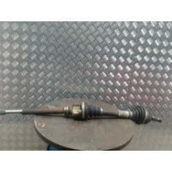 Cardan droit (transmission) PEUGEOT PARTNER 1 PHASE 2 d’occasion